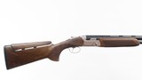 Beretta 694 Left Handed Sporting Shotgun w/B-Fast | 12GA 30” | SN: #ST07271R - 4 of 6