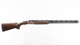 Beretta 694 Left Hand Sporting Shotgun | 12GA 30” | SN: #ST08052R - 2 of 6