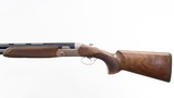 Beretta 694 Left Hand Sporting Shotgun | 12GA 30” | SN: #ST08052R - 5 of 6