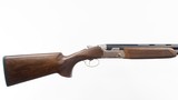 Beretta 694 Left Hand Sporting Shotgun | 12GA 30” | SN: #ST08052R - 4 of 6