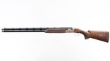 Beretta 694 Left Hand Sporting Shotgun | 12GA 30” | SN: #ST08052R - 3 of 6