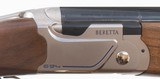 Beretta 694 Left Hand Sporting Shotgun | 12GA 30” | SN: #ST08052R - 6 of 6