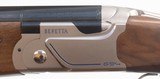 Beretta 694 Left Hand Sporting Shotgun | 12GA 30” | SN: #ST08052R - 1 of 6