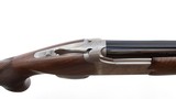 Pre-Owned Browning Citori 525 Grade 3 Sporting Shotgun | 12GA 28" | SN#: 06021MV131 - 7 of 9