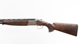 Pre-Owned Browning Citori 525 Grade 3 Sporting Shotgun | 12GA 28" | SN#: 06021MV131 - 5 of 9