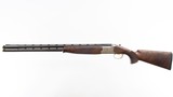 Pre-Owned Browning Citori 525 Grade 3 Sporting Shotgun | 12GA 28" | SN#: 06021MV131 - 3 of 9