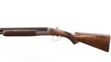 Zoli RB Pernice Field Shotgun | 20GA 28" | SN#: 254049 - 5 of 7