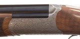 Zoli RB Pernice Field Shotgun | 20GA 28" | SN#: 254049 - 1 of 7
