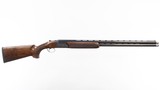 Rizzini BR110 Sporting Shotgun w/Adjustable Comb | 12GA 30" | SN#: 114638 - 2 of 6