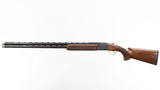 Rizzini BR110 Sporting Shotgun w/Adjustable Comb | 12GA 32" | SN#: 114640 - 3 of 6