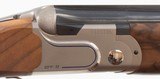 Dealer Demo Beretta DT11 International Trap Shotgun | 12GA 30" | SN:#DT16671W - 6 of 9