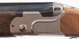 Dealer Demo Beretta DT11 International Trap Shotgun | 12GA 30" | SN:#DT16671W - 1 of 9