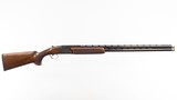 Rizzini BR110 Sporting Shotgun w/Adjustable Comb | 12GA 32" | SN#: 112276 - 2 of 6