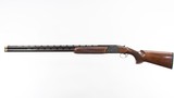 Rizzini BR110 Sporting Shotgun w/Adjustable Comb | 12GA 32" | SN#: 112276 - 3 of 6