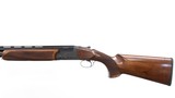 Rizzini BR110 Sporting Shotgun w/Adjustable Comb | 12GA 32" | SN#: 112276 - 5 of 6