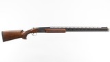 Rizzini BR110 X Sporting Shotgun w/Adjustable Comb | 12GA 32" | SN#: 112987 - 2 of 6
