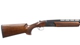 Rizzini BR110 X Sporting Shotgun w/Adjustable Comb | 12GA 32" | SN#: 112987 - 4 of 6