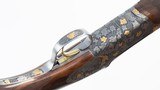 Caesar Guerini Revenant Field Shotgun | 20GA 30" | SN#: 166581 - 7 of 7