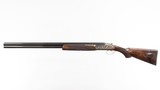 Caesar Guerini Revenant Field Shotgun | 20GA 30" | SN#: 166581 - 3 of 7