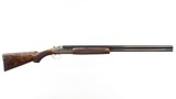 Caesar Guerini Revenant Field Shotgun | 20GA 30" | SN#: 166581 - 2 of 7