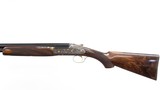 Caesar Guerini Revenant Field Shotgun | 20GA 30" | SN#: 166581 - 5 of 7