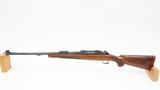 Pre-Owned Custom Winchester Model 70 Custom Express Rifle | 375 H&H 24" | SN#: G322 - 2 of 6