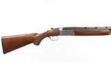 Pre-Owned Ruger Red Label Field Shotgun | 20GA 28" | SN#: 401-16340 - 4 of 10