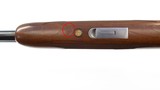 Pre-Owned Ruger Red Label Field Shotgun | 20GA 28" | SN#: 401-16340 - 10 of 10