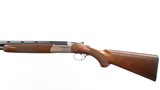Pre-Owned Ruger Red Label Field Shotgun | 20GA 28" | SN#: 401-16340 - 5 of 10
