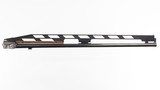 Perazzi High Tech 5 Lusso Combo Trap Shotgun | 12GA 34/31.5" | SN#: 162477   - 7 of 7