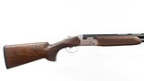 Beretta 694 Left Handed Sporting Shotgun | 12GA 32” | SN: #ST06514R - 4 of 6