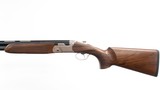 Beretta 694 Left Handed Sporting Shotgun | 12GA 32” | SN: #ST06514R - 5 of 6