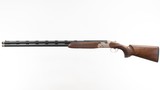 Beretta 694 Left Handed Sporting Shotgun | 12GA 32” | SN: #ST06514R - 3 of 6