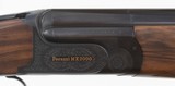 Perazzi MX2000/8 Standard Sporting Shotgun | 20GA 32" | SN#: 163971 - 6 of 7
