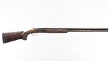 Perazzi MX2000/8 Standard Sporting Shotgun | 20GA 32" | SN#: 163971 - 2 of 7