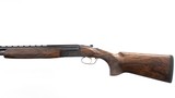 Perazzi MX2000/8 Standard Sporting Shotgun | 20GA 32" | SN#: 163971 - 5 of 7