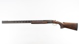 Perazzi MX2000/8 Standard Sporting Shotgun | 20GA 32" | SN#: 163971 - 3 of 7