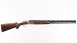 Pre-Owned Ruger Red Label Field Shotgun | 12GA 28" | SN#: 410-28539  - 2 of 9