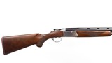 Pre-Owned Ruger Red Label Field Shotgun | 12GA 28" | SN#: 410-28539  - 3 of 9