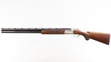 Pre-Owned Ruger Red Label Field Shotgun | 12GA 28" | SN#: 410-28539  - 4 of 9