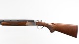 Pre-Owned Ruger Red Label Field Shotgun | 12GA 28" | SN#: 410-28539  - 5 of 9