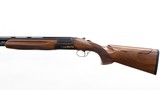 Fausti XF4 Sporting Shotgun | 12GA 32" | SN#: B62005 - 5 of 7
