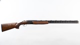 Fausti XF4 Sporting Shotgun | 12GA 32" | SN#: B62005 - 2 of 7