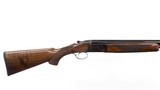 Caesar Guerini Woodlander Dove Field Shotgun | 28GA 30" | SN#: 167300 - 5 of 8