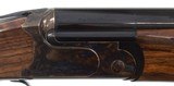 Caesar Guerini Woodlander Dove Field Shotgun | 28GA 30" | SN#: 167300 - 6 of 8