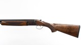 Caesar Guerini Woodlander Dove Field Shotgun | 28GA 30" | SN#: 167300 - 3 of 8