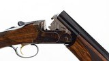 Caesar Guerini Woodlander Dove Field Shotgun | 28GA 30" | SN#: 167300 - 7 of 8