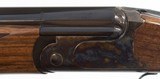 Caesar Guerini Woodlander Dove Field Shotgun | 28GA 30" | SN#: 167300 - 1 of 8