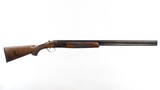 Caesar Guerini Woodlander Dove Field Shotgun | 28GA 30" | SN#: 167300 - 4 of 8