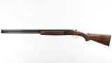 Caesar Guerini Woodlander Dove Field Shotgun | 28GA 30" | SN#: 167300 - 2 of 8